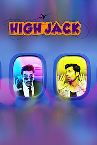 Free Download High Jack Movie-Show-Video in HD Mp4